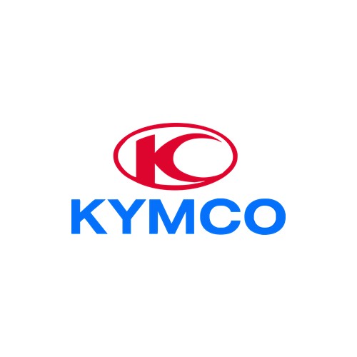 Kymco