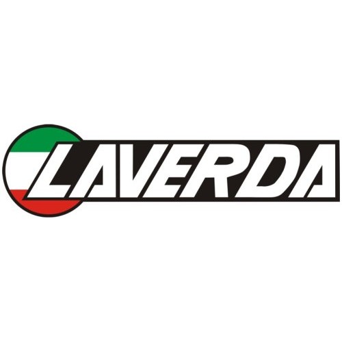 Laverda