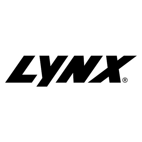 LYNX