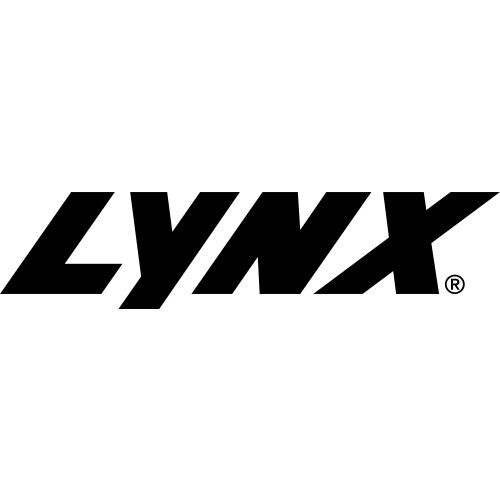 Lynx