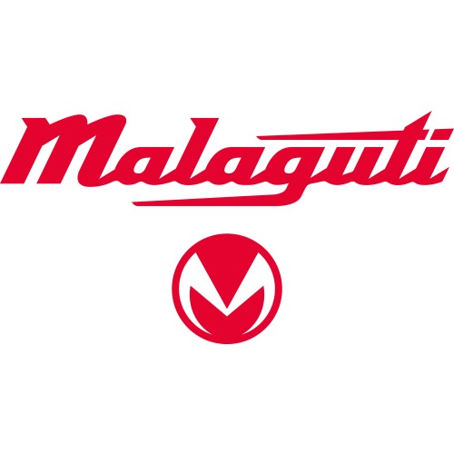 Malaguti top case holders