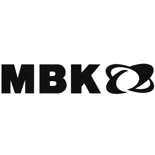 MBK