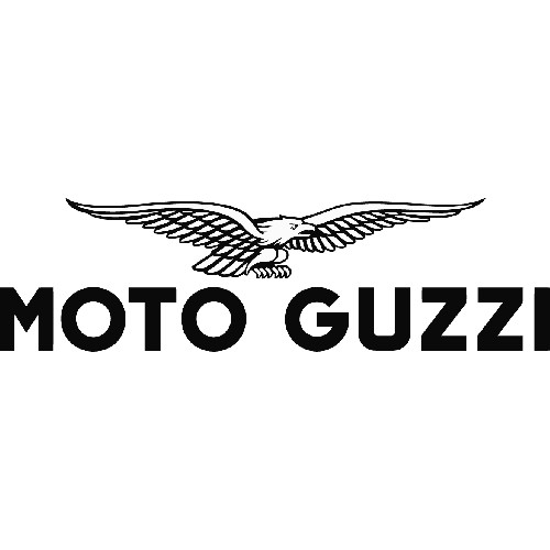 Moto Guzzi