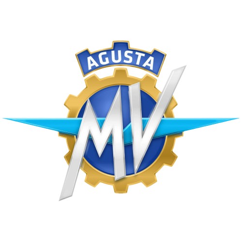 MV AGUSTA