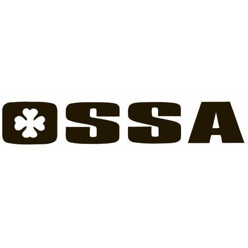 OSSA