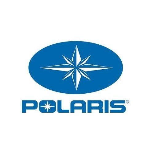 POLARIS