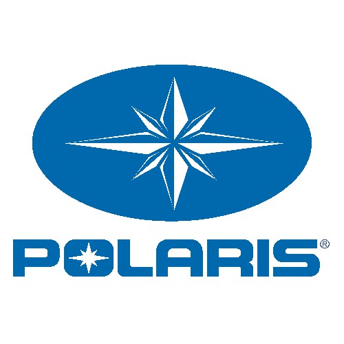 POLARIS