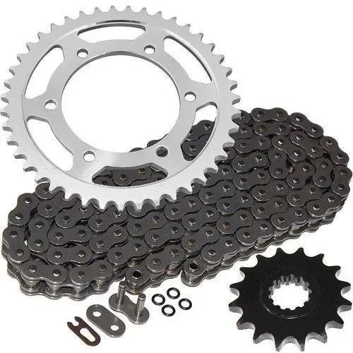 Sprocket / Chain Sets