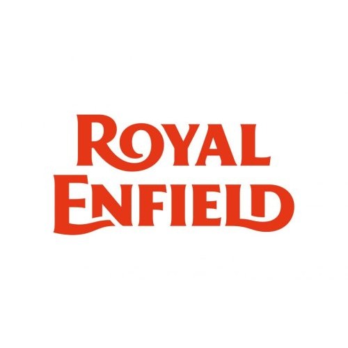 ROYAL ENFIELD