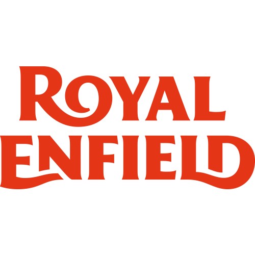 Royal Enfield