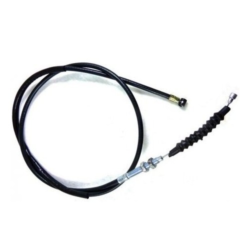 Scooter / cross / atv clutch cables