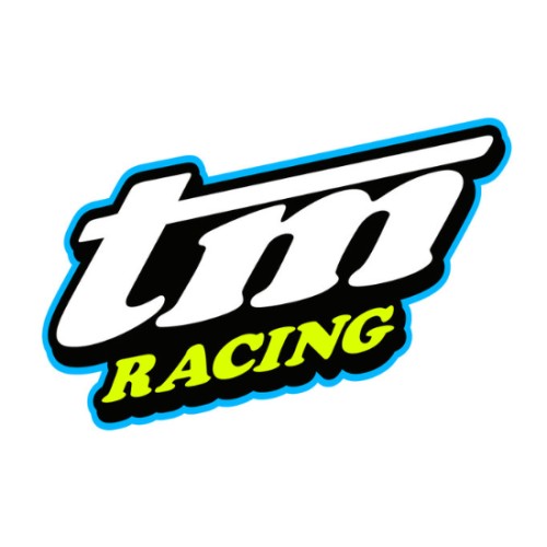 TM Racing