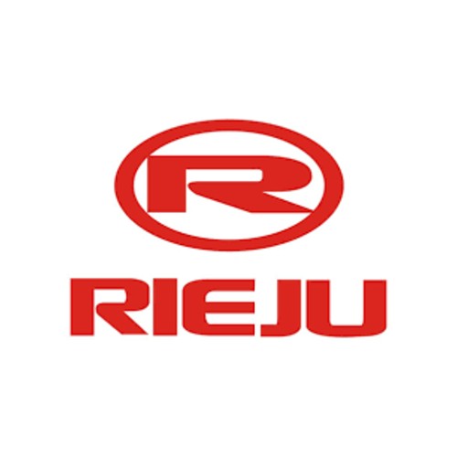 Rieju