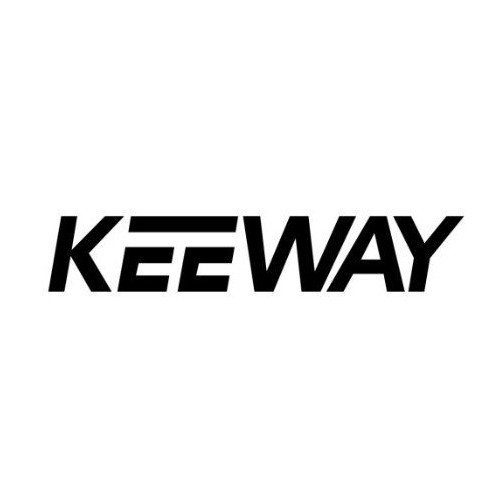 KEEWAY