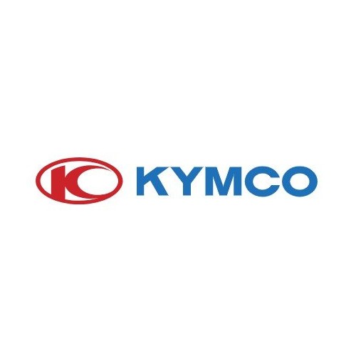 KYMCO top case holders