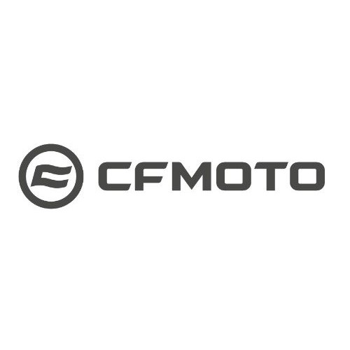 CF MOTO