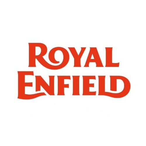 ROYAL ENFIELD	