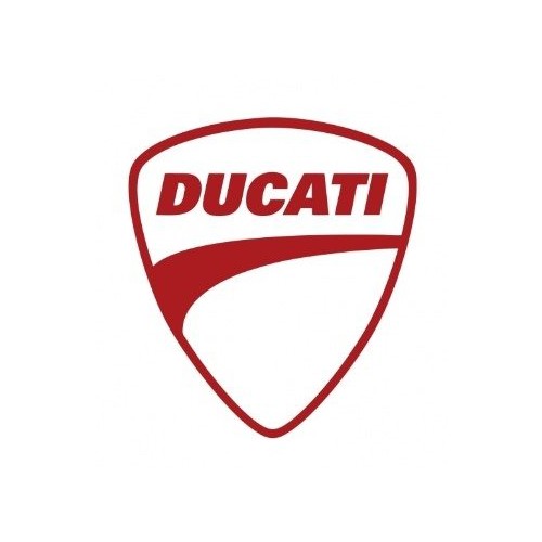 Ducati