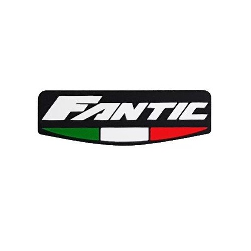 FANTIC