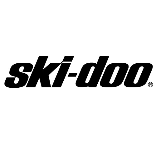 Ski-doo