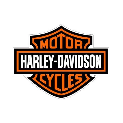 Harley Davidson