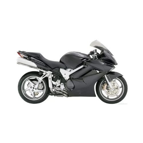 Honda vfr parts