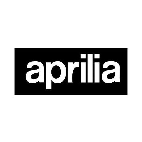 APRILIA