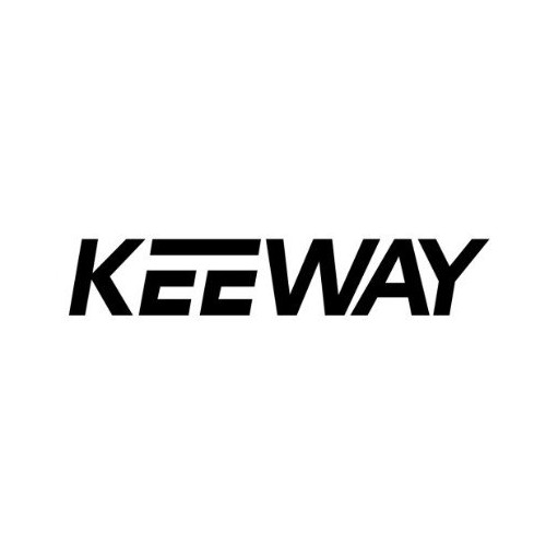 KEEWAY exhaust