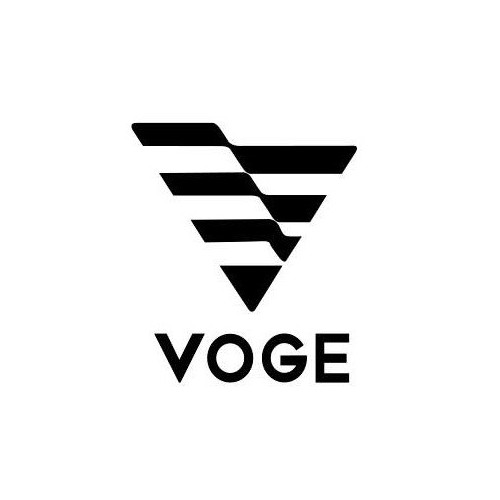 VOGE