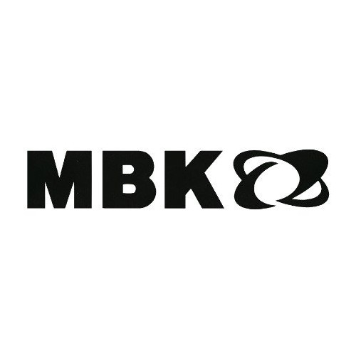 MBK