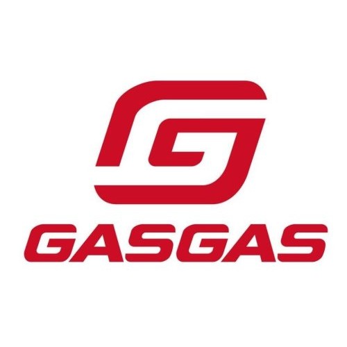 GAS GAS