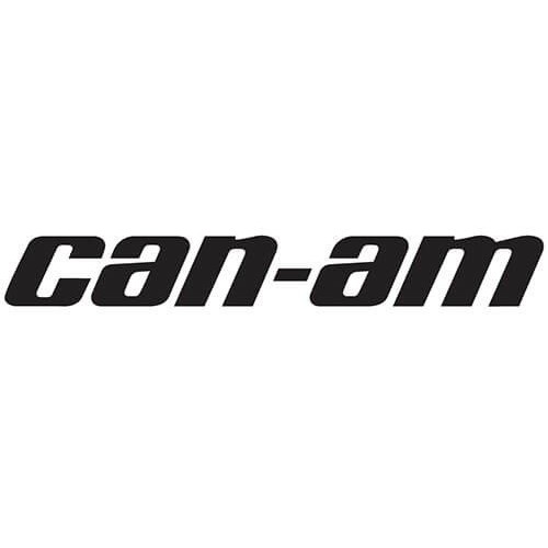 CAN-AM