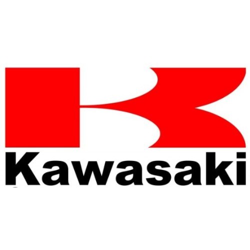 KAWASAKI