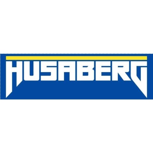 HUSABERG