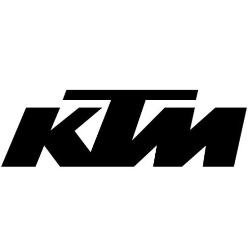 KTM