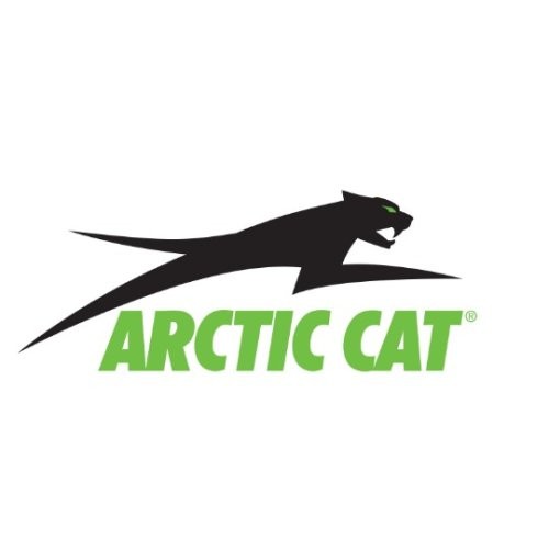 Arctic Cat