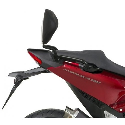 https://www.motomoto.lt/photos/category/shad-passenger-backrest.jpg