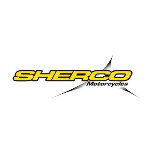 Sherco