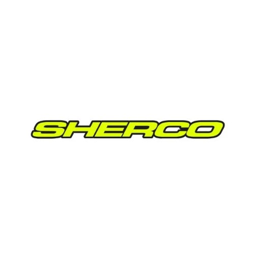 SHERCO