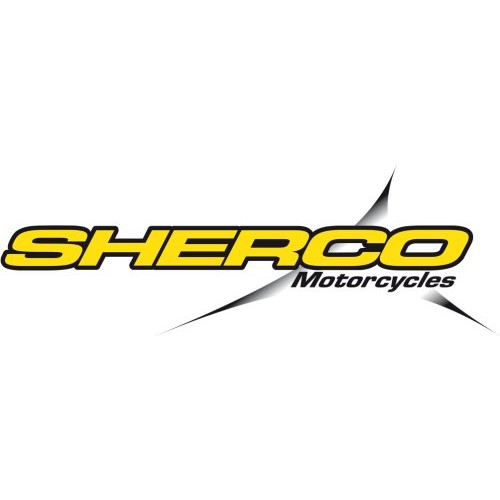 Sherco