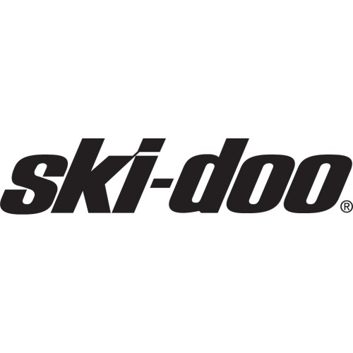 Ski-doo