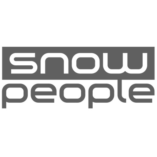 SnowPeople