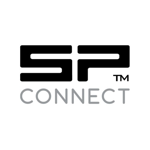 SP Connect telefono laikiklių sistemos 