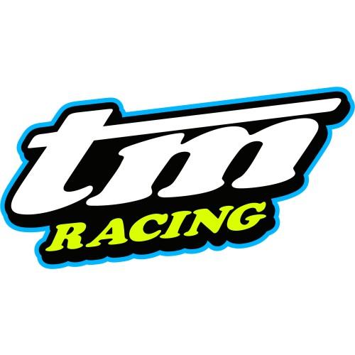 TM RACING