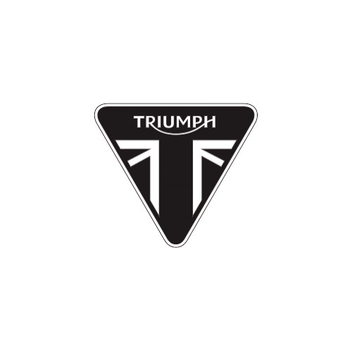 Triumph