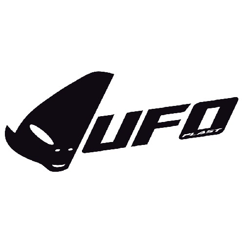 UFO