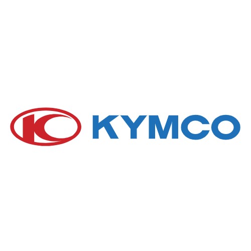 KYMCO exhaust