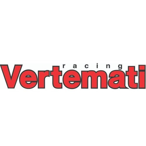 VERTEMATI