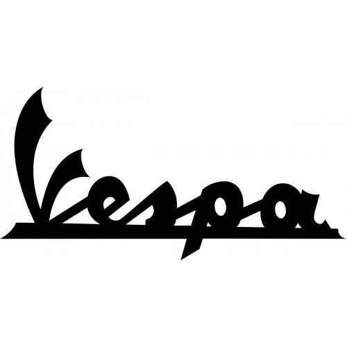 Vespa