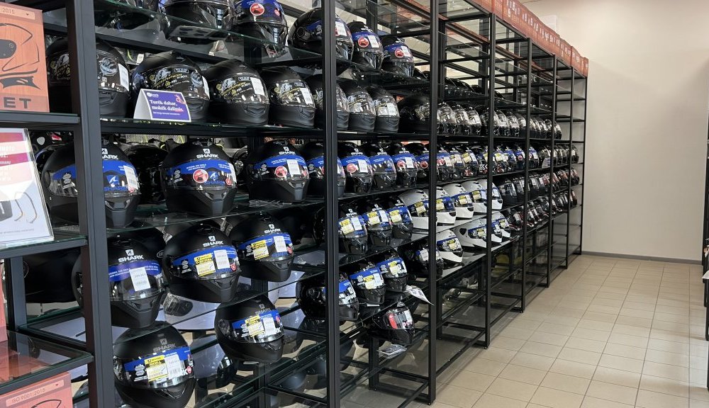 MotoMoto24.com Transformation: From an Idea to One of the Largest Motorcycle Gear Platforms